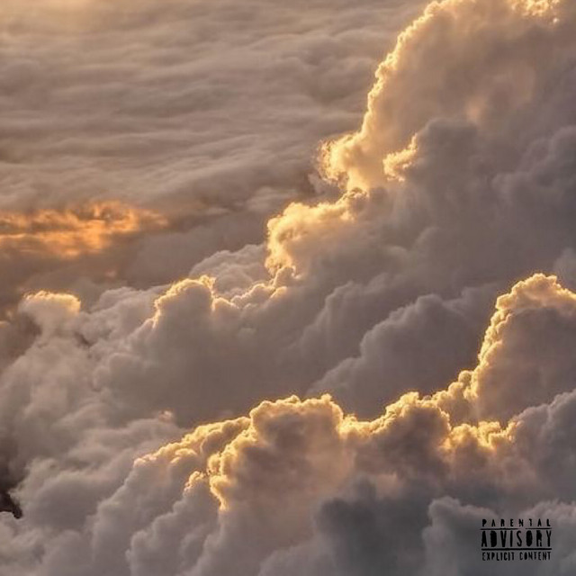 Gods! Gods! Gods! cover art