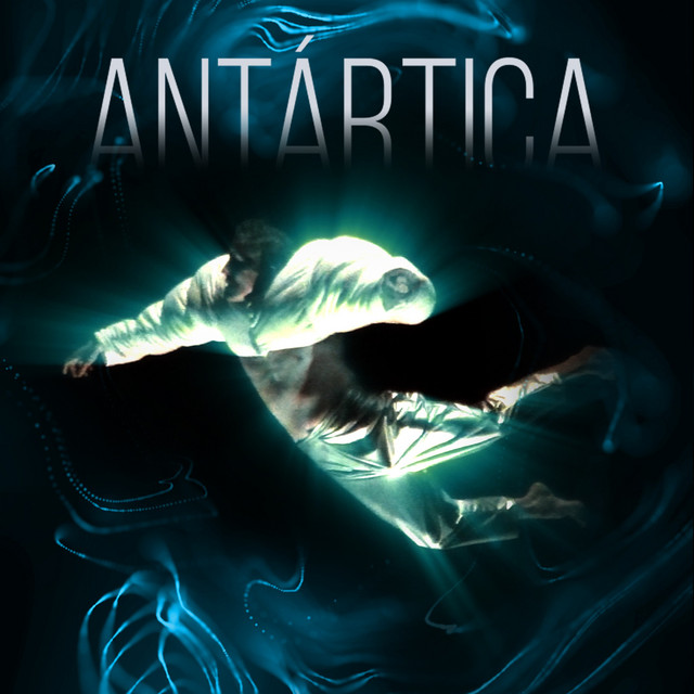 Antártica (Ballet) [Banda Sonora Original para Antártica] cover art
