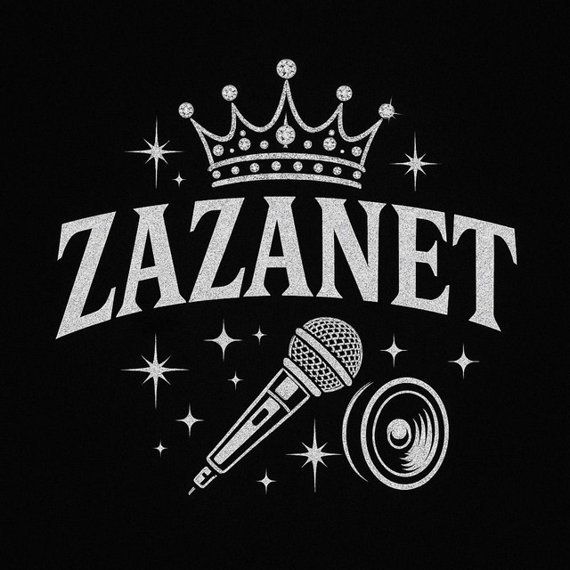 Zazanet