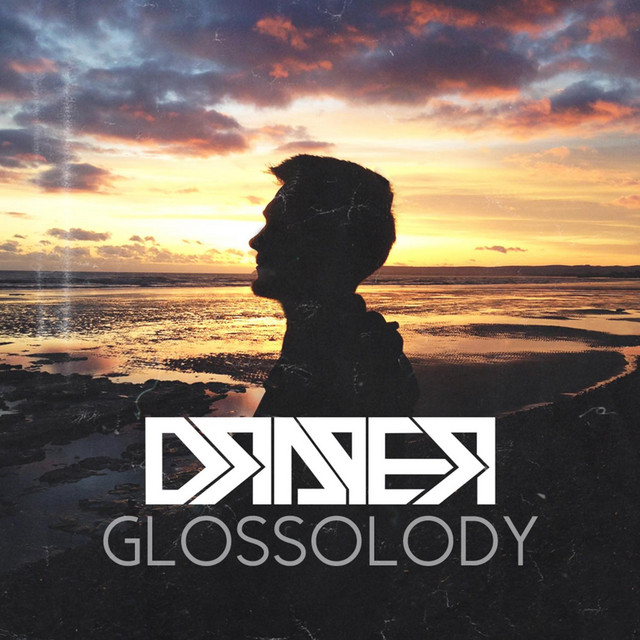 Glossolody cover art
