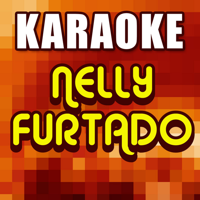 Força (Official Song Euro 2004) - Karaoke Version