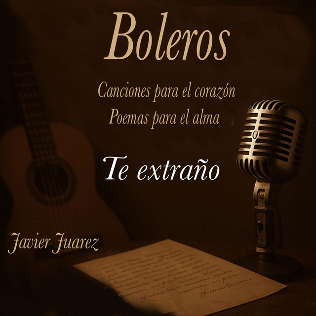 Javier Juarez