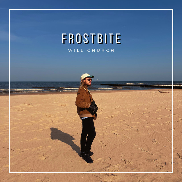 Frostbite