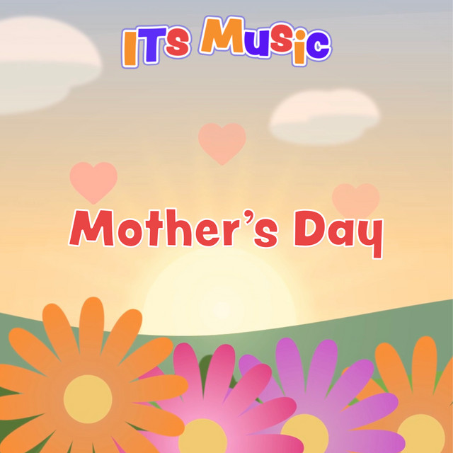 Mother's Day album image