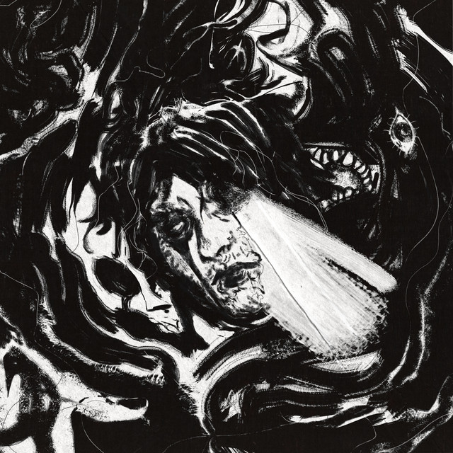 Скепсис album image