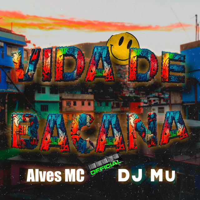 Vida De Bacana