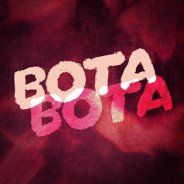 Bota Bota
