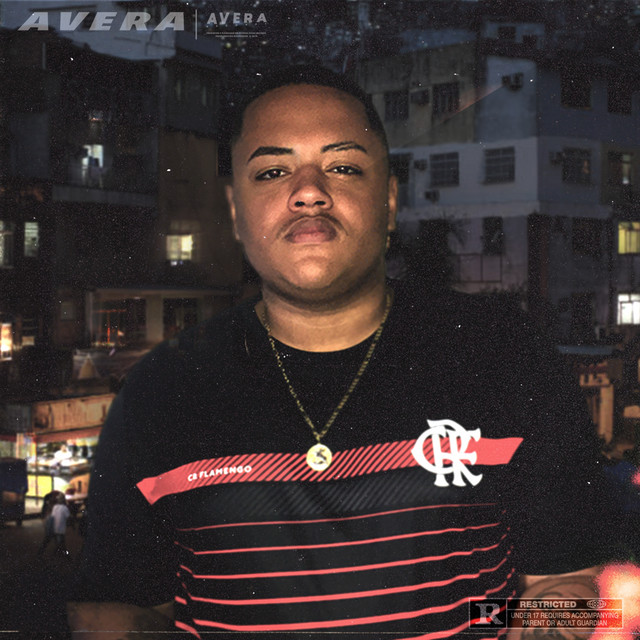 To na Quebrada