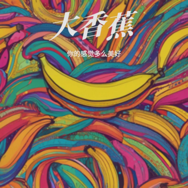 大香蕉