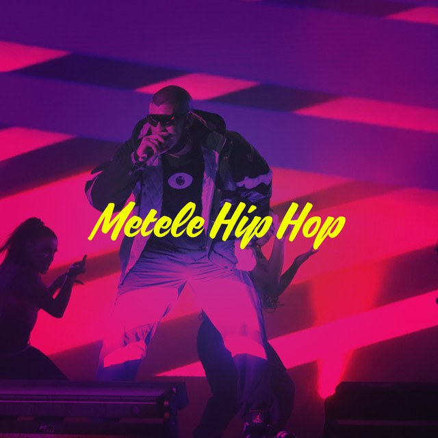 Lay Low - song and lyrics by Snoop Dogg, Master P, Nate Dogg