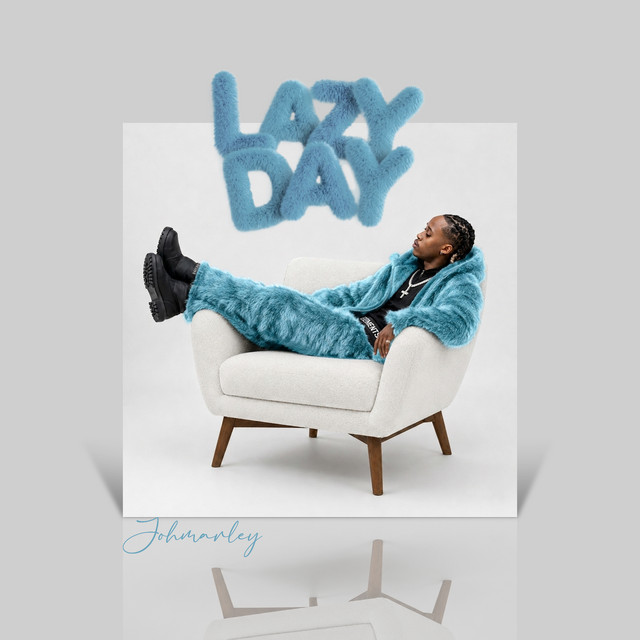 Lazy Day