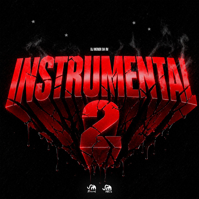 Instrumental 2