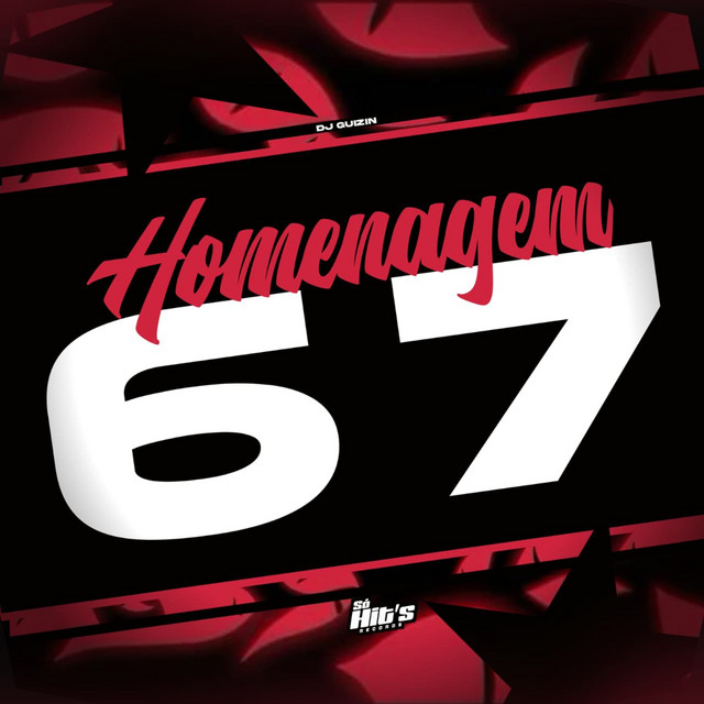 Homenagem 67