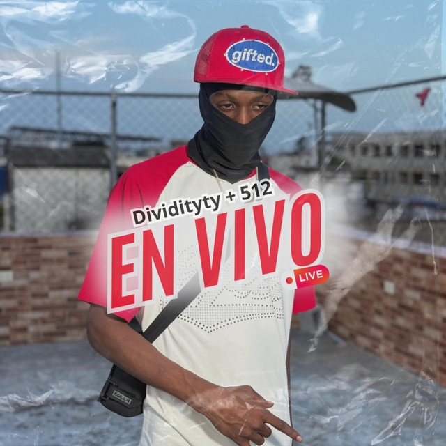 DIVIDI TYTY + 511 EN VIVO
