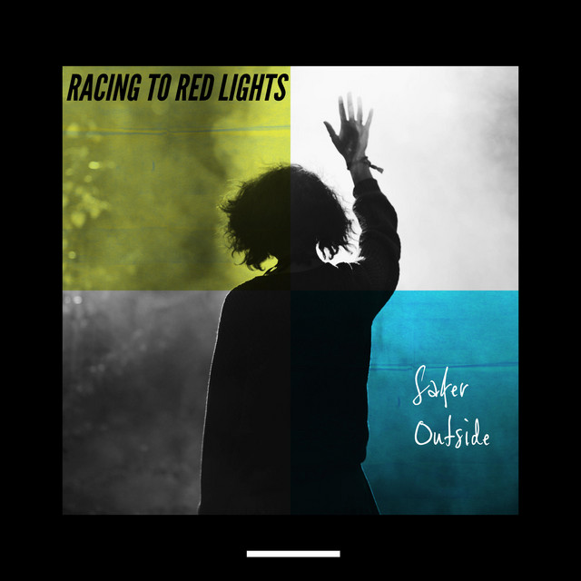 Safer Outside cover