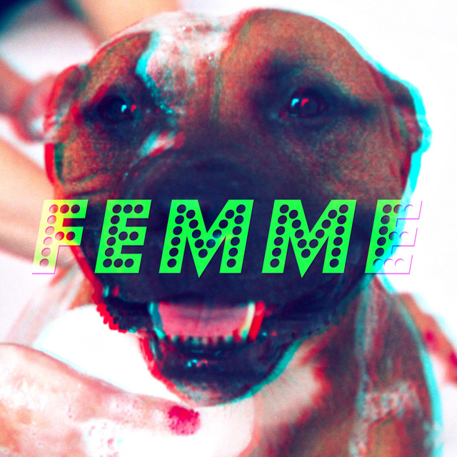Fever Boy