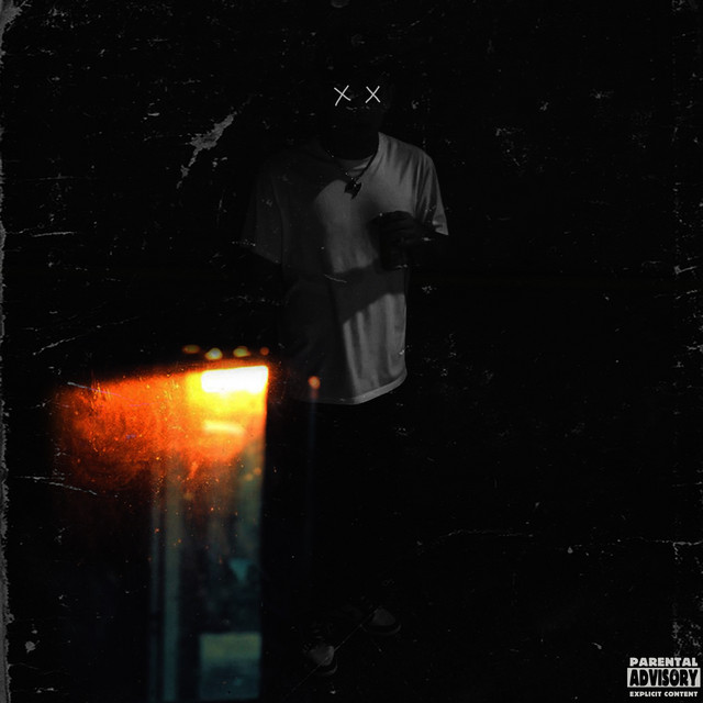 Double Dose cover art
