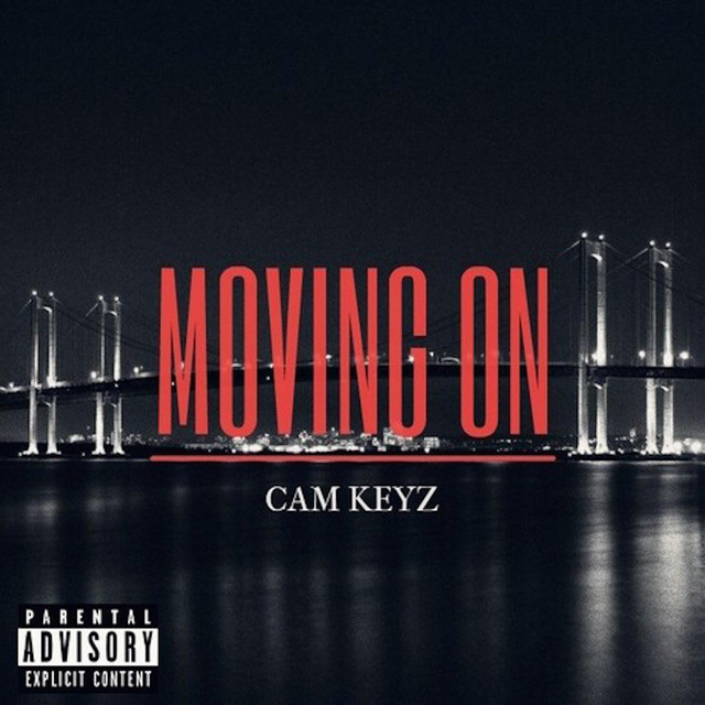 Cold (feat. Sammy DaBoi) - Single by Cam Keyz | Spotify
