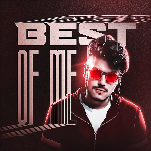 Best Of Me