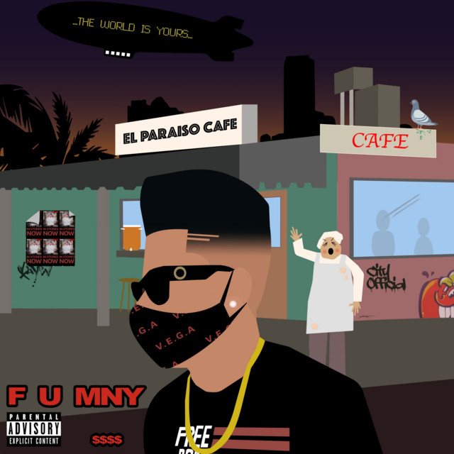 how many cover art