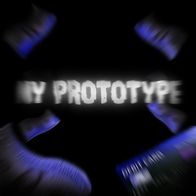 My Prototype