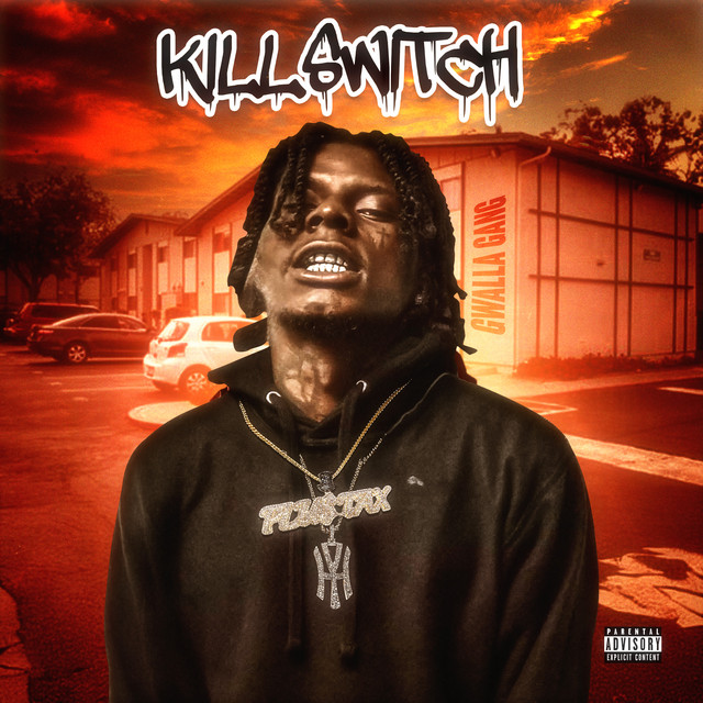 Smurkish cover art