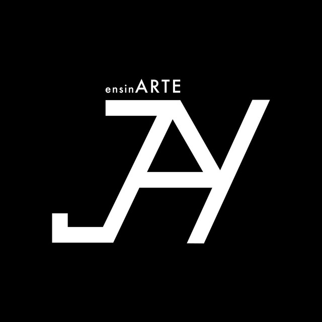 EnsinARTE cover art