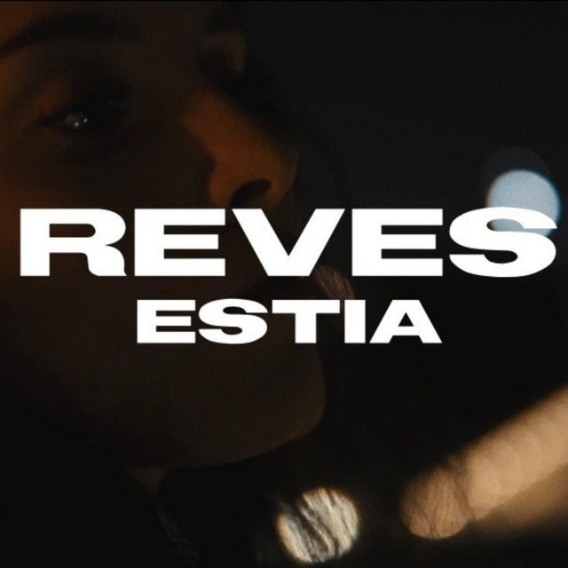 Rêves
