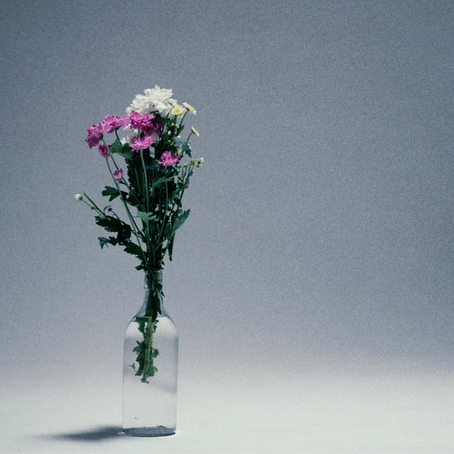 Cry For Me cover art