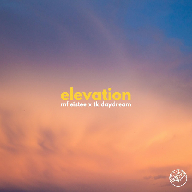 Elevation artwork
