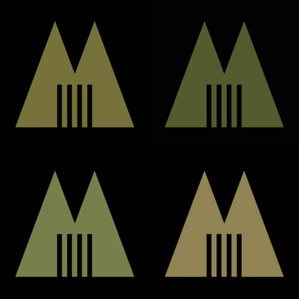 Ministep - Original Mix cover art