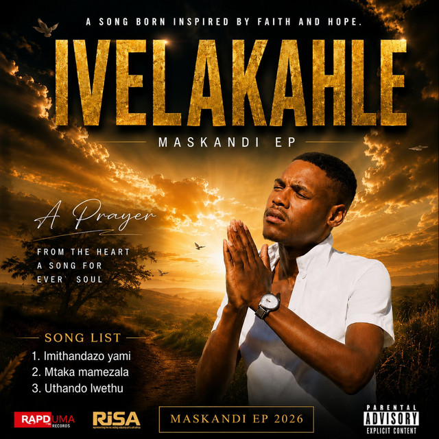 IVELAKAHLE