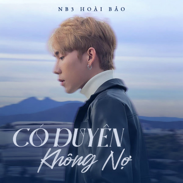Có Duyên Không Nợ - Rumba Version