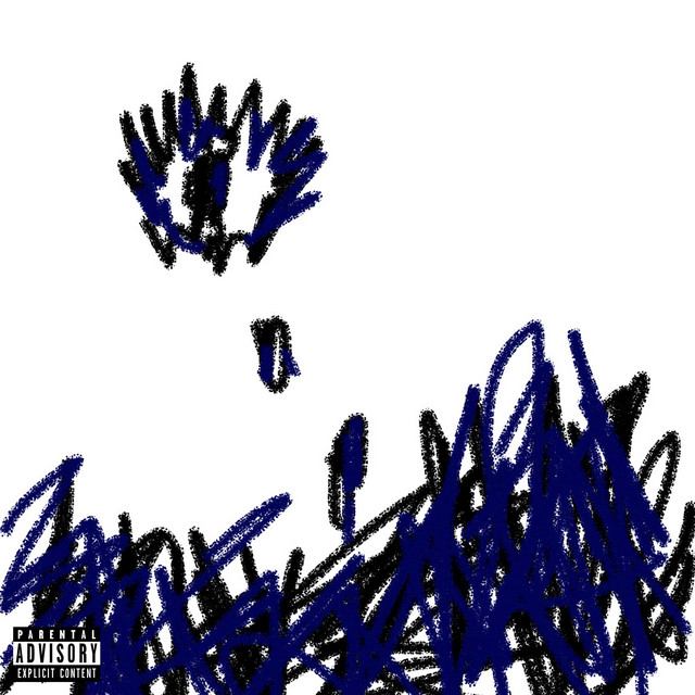 Oceano cover art