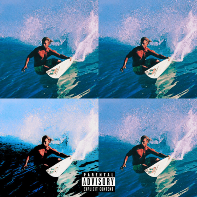 figures cover art
