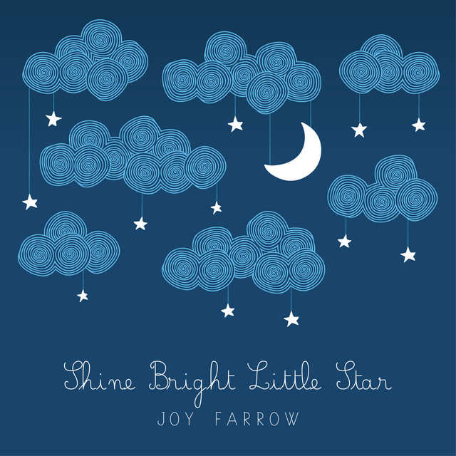 Joy Farrow | Spotify