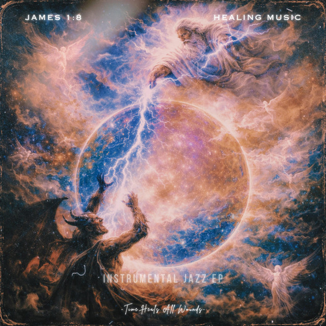 555 cover art
