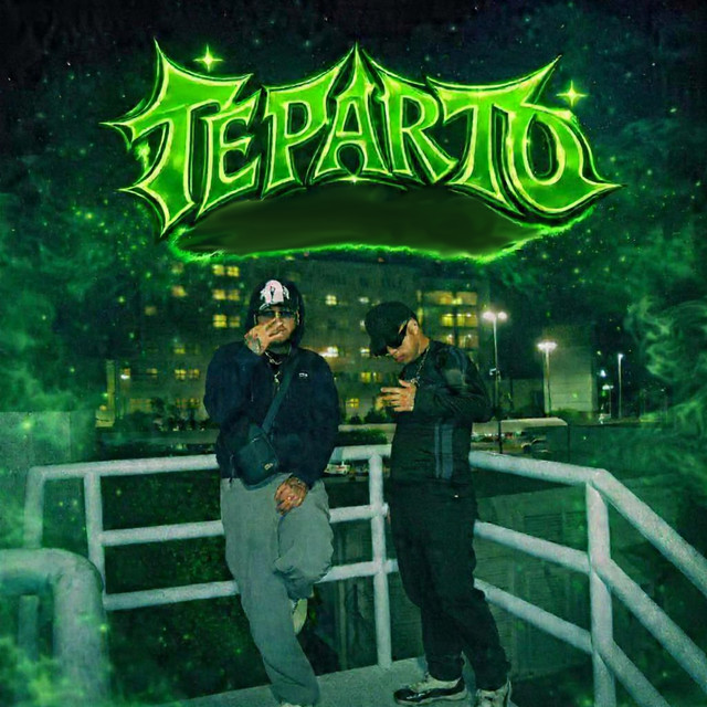 Te Parto