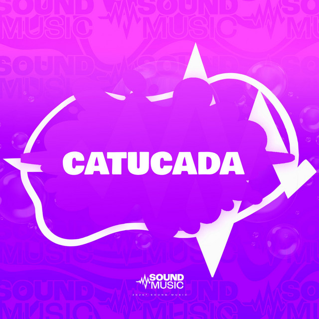 CATUCADA