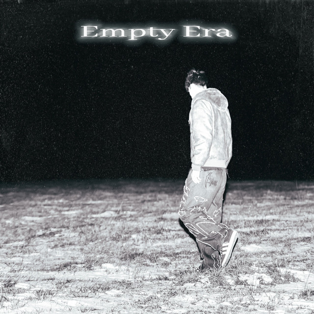 Empty Era