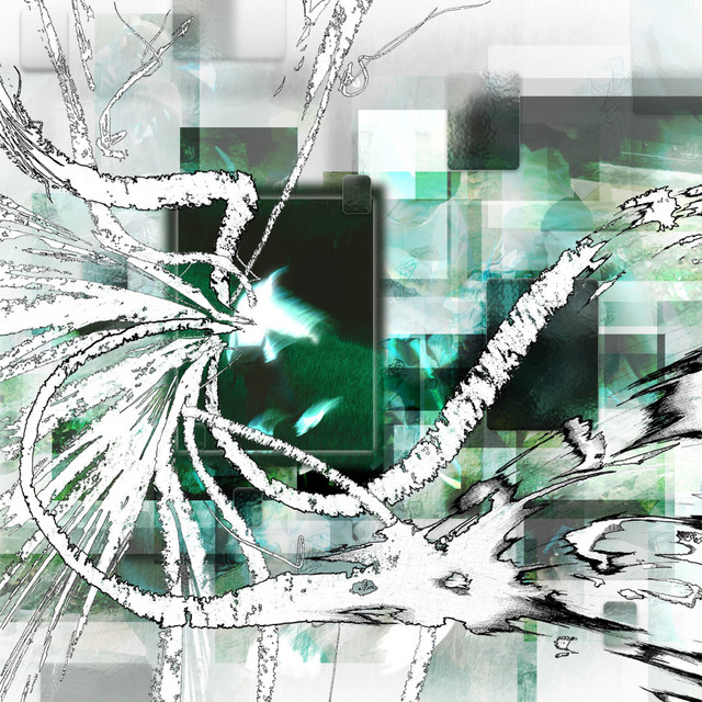 Soulmate Unfold:ed cover art