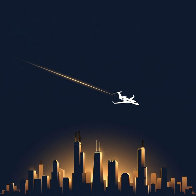 Touchdown cover art