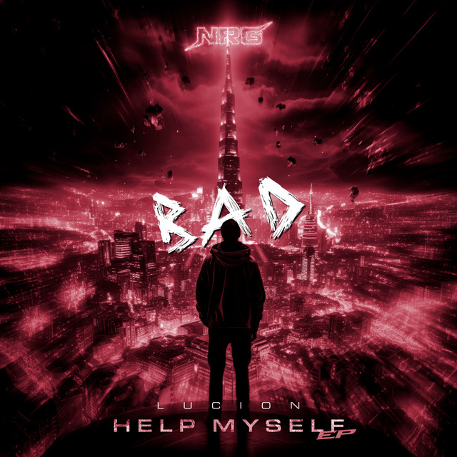 Bad cover art
