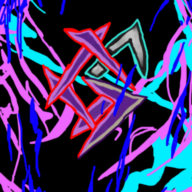 Heart Beat - Single by GhxstStxtic6 | Spotify