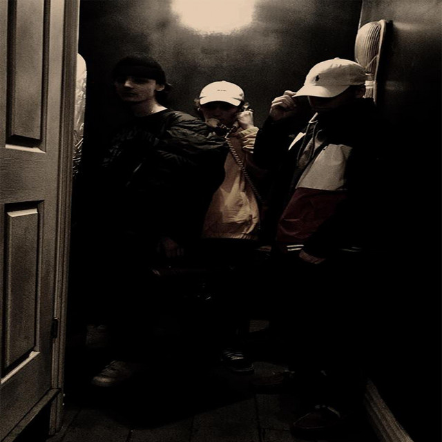 Illusions cover art