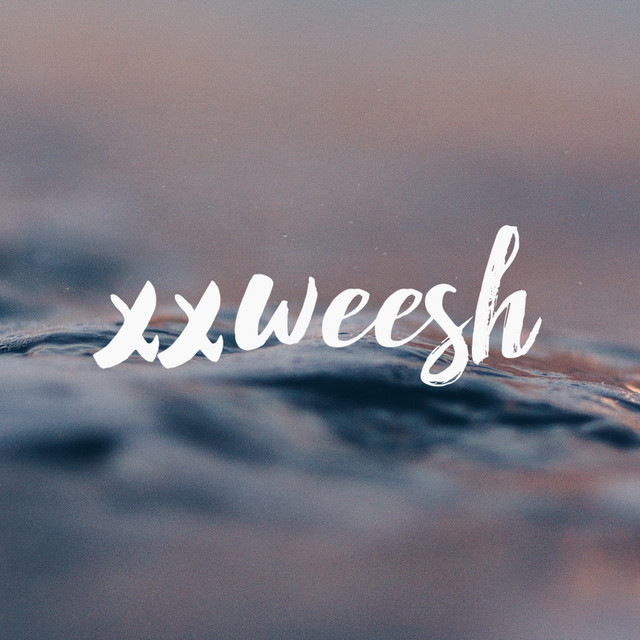 ocean cover art