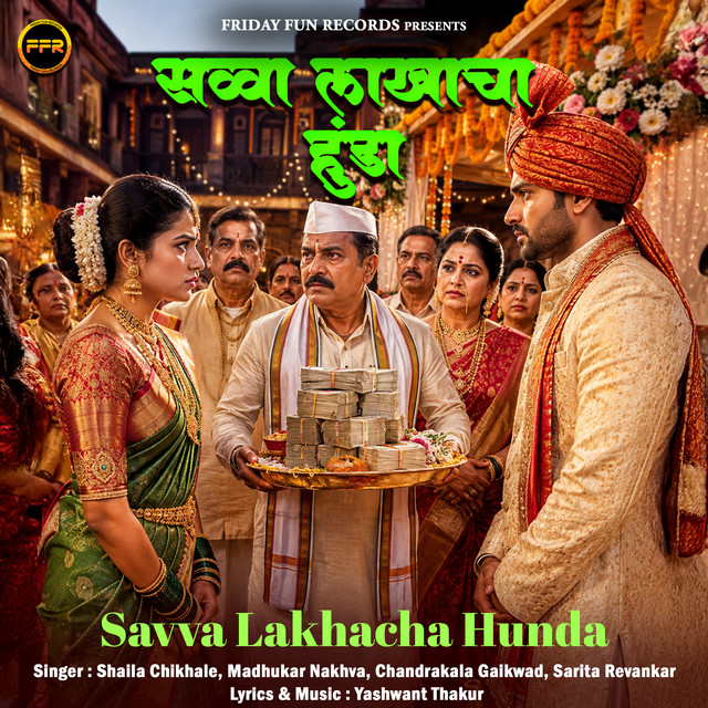 Gadi Shejarcha cover art