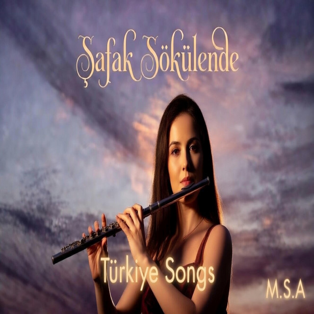 Turkiye Songs