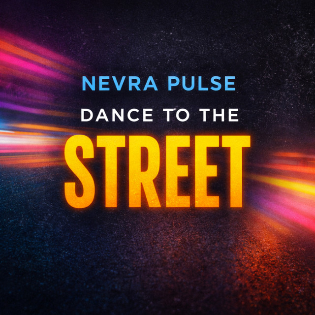 Nevra Pulse