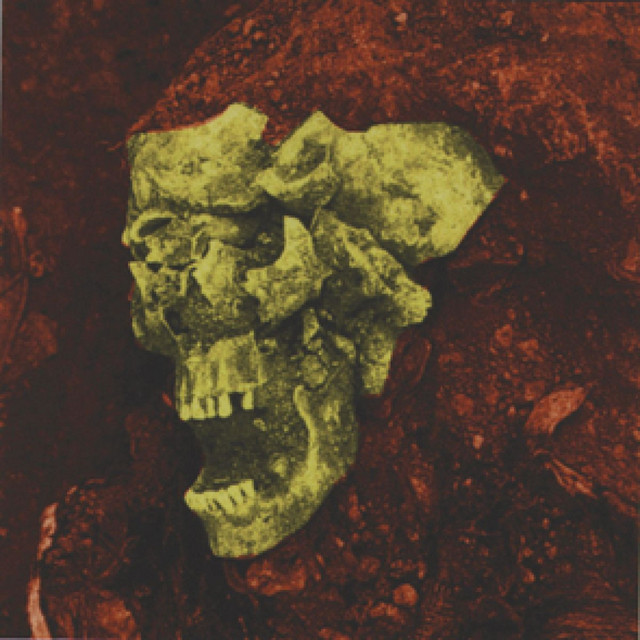 Die Opodeldox cover